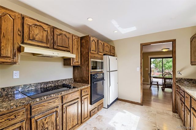 128 S 8th Avenue, Brighton, CO 80601
