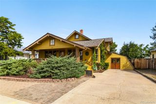 128 S 8th Avenue, Brighton, CO 80601