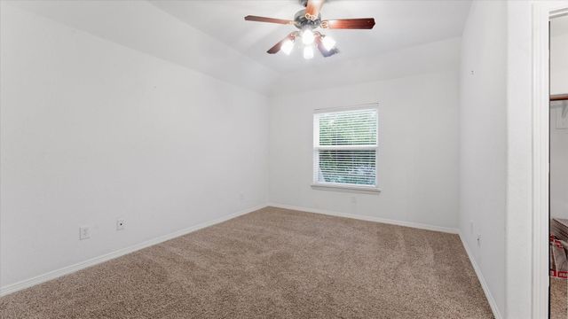 58 S Longsford Circle, The Woodlands, TX 77382