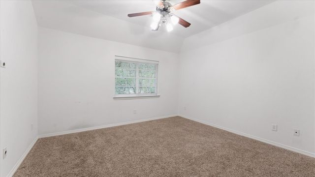 58 S Longsford Circle, The Woodlands, TX 77382