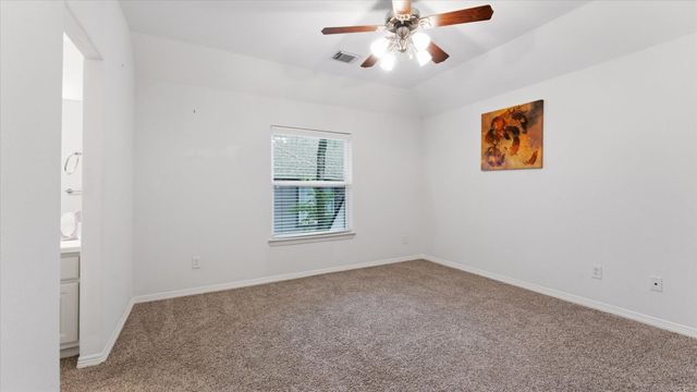 58 S Longsford Circle, The Woodlands, TX 77382
