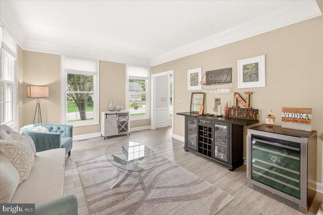 3066 LINDSEY CT, Ijamsville, MD 21754