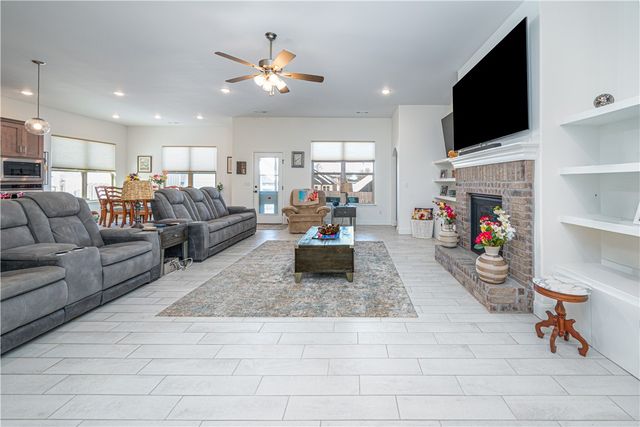 5420 Little Field Avenue, Springdale, AR 72762