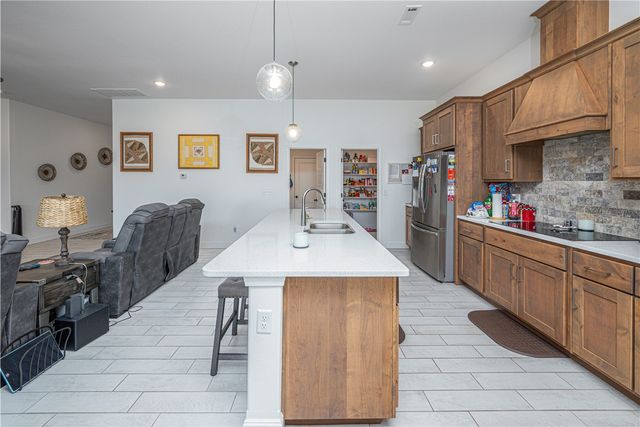 5420 Little Field Avenue, Springdale, AR 72762