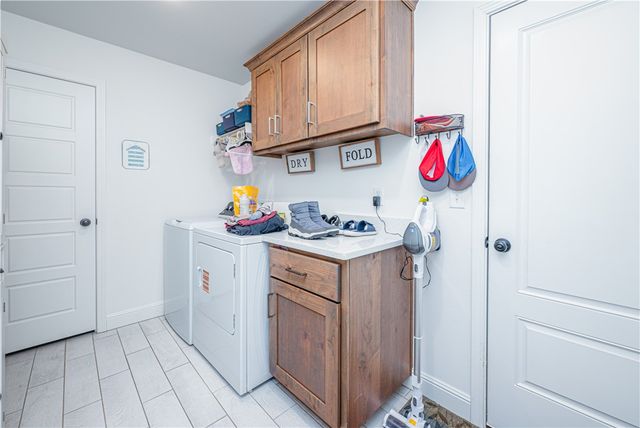 5420 Little Field Avenue, Springdale, AR 72762