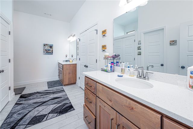 5420 Little Field Avenue, Springdale, AR 72762