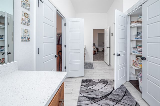 5420 Little Field Avenue, Springdale, AR 72762