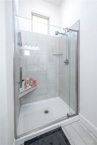 5420 Little Field Avenue, Springdale, AR 72762