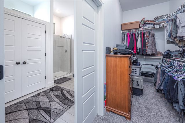 5420 Little Field Avenue, Springdale, AR 72762