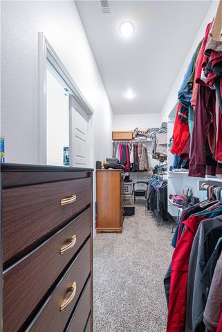 5420 Little Field Avenue, Springdale, AR 72762