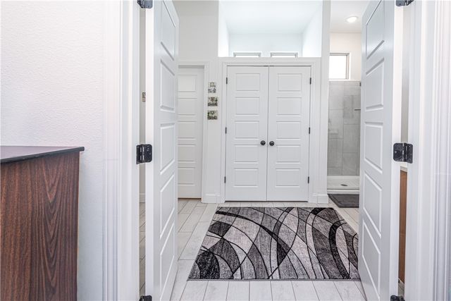 5420 Little Field Avenue, Springdale, AR 72762