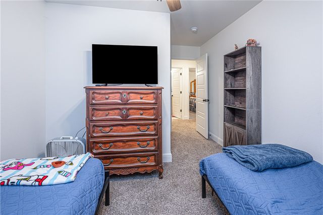 5420 Little Field Avenue, Springdale, AR 72762