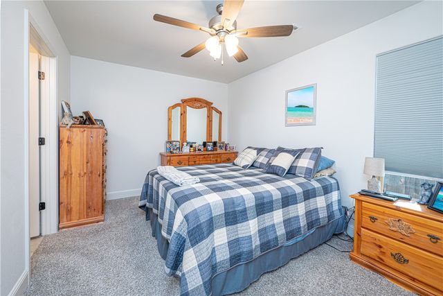 5420 Little Field Avenue, Springdale, AR 72762