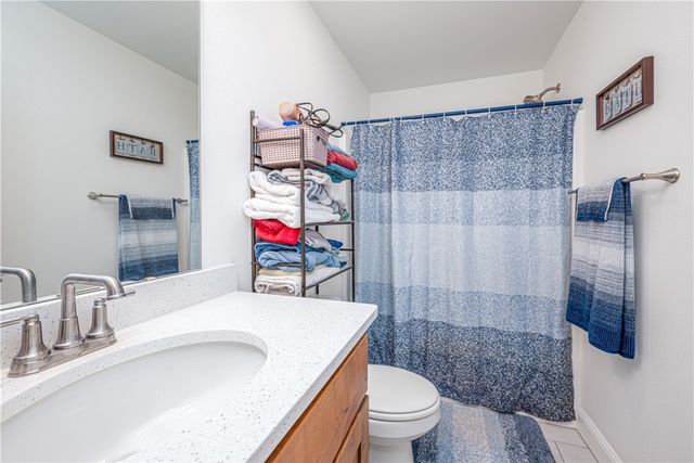 5420 Little Field Avenue, Springdale, AR 72762