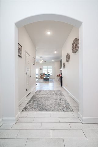 5420 Little Field Avenue, Springdale, AR 72762