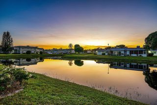 149 Valencia G, Delray Beach, FL 33446