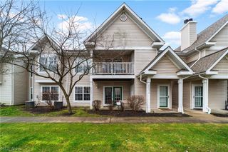 22624 Lenox Drive 712, Fairview Park, OH 44126