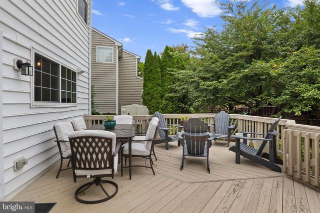 718 INVERMERE DR NE, Leesburg, VA 20176