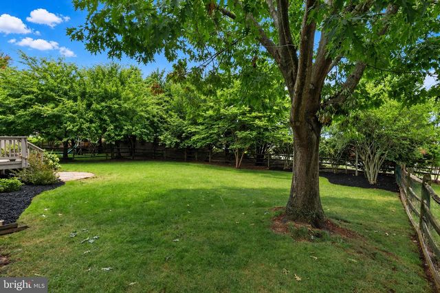 718 INVERMERE DR NE, Leesburg, VA 20176