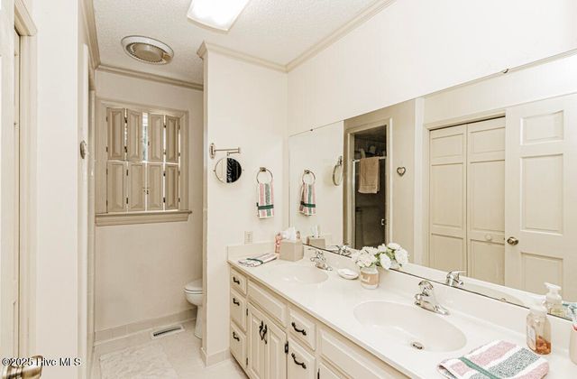 201 W Cross Street, Nashville, NC 27856