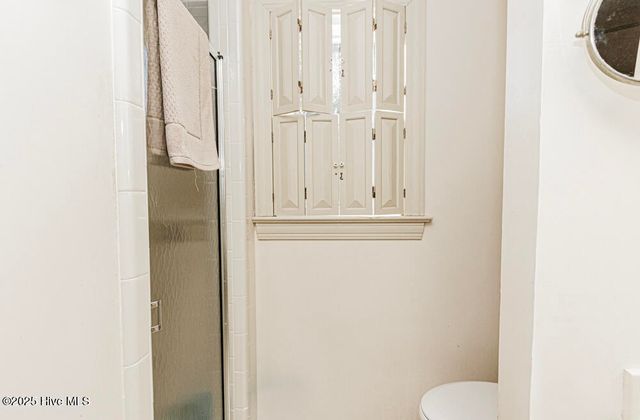 201 W Cross Street, Nashville, NC 27856