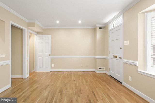 568 N SAINT ASAPH ST N, Alexandria, VA 22314