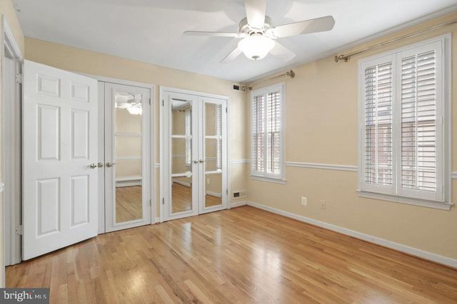 568 N SAINT ASAPH ST N, Alexandria, VA 22314