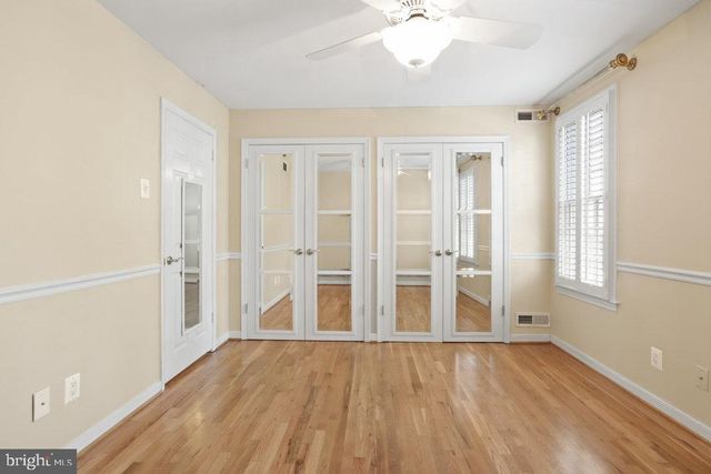 568 N SAINT ASAPH ST N, Alexandria, VA 22314