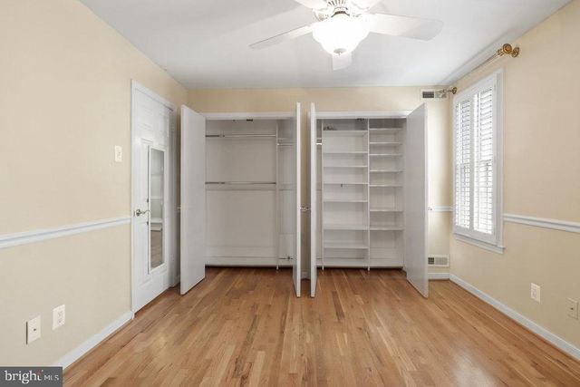 568 N SAINT ASAPH ST N, Alexandria, VA 22314