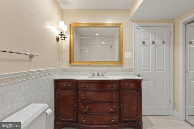 568 N SAINT ASAPH ST N, Alexandria, VA 22314