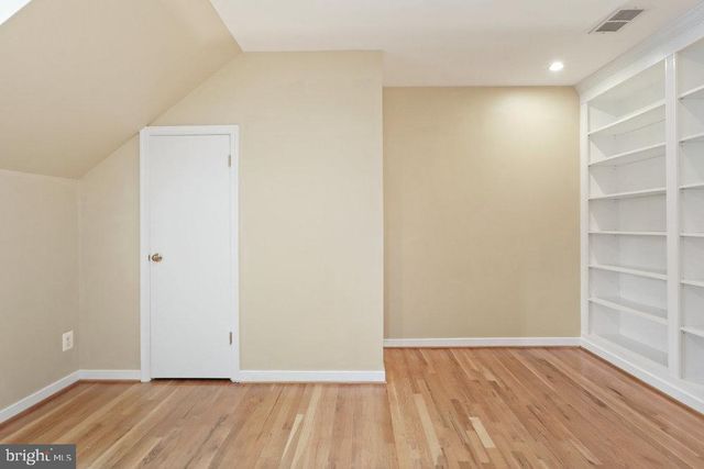 568 N SAINT ASAPH ST N, Alexandria, VA 22314