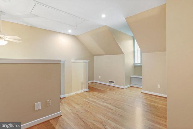 568 N SAINT ASAPH ST N, Alexandria, VA 22314
