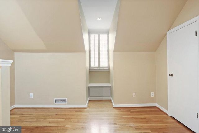 568 N SAINT ASAPH ST N, Alexandria, VA 22314