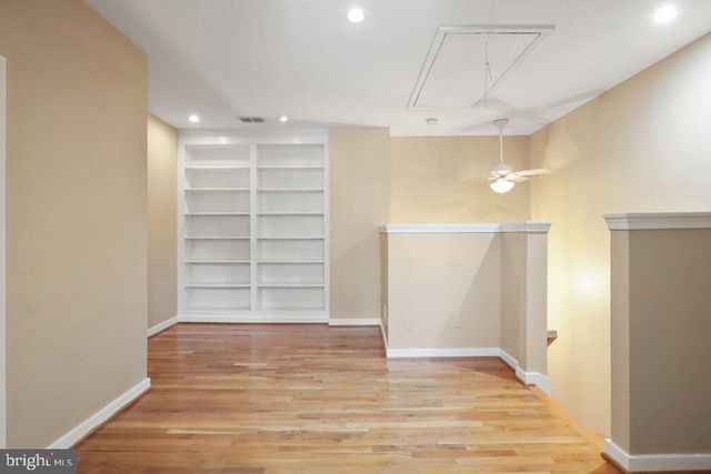 568 N SAINT ASAPH ST N, Alexandria, VA 22314