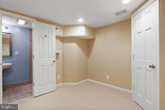 568 N SAINT ASAPH ST N, Alexandria, VA 22314