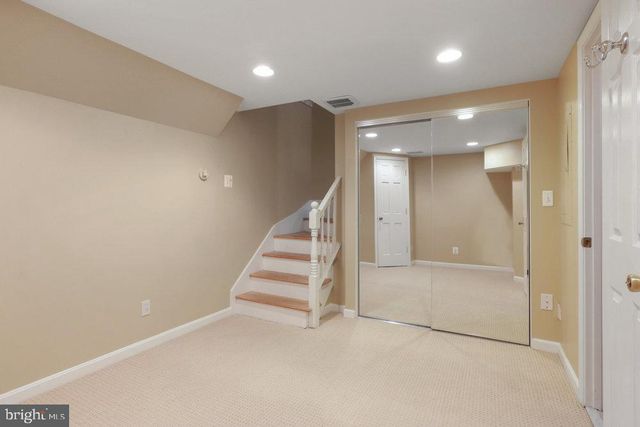 568 N SAINT ASAPH ST N, Alexandria, VA 22314