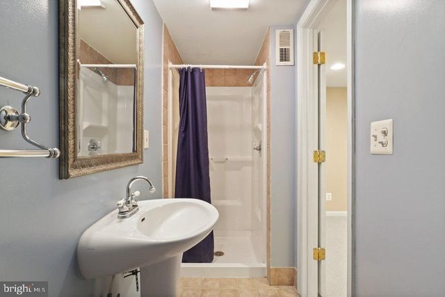 568 N SAINT ASAPH ST N, Alexandria, VA 22314