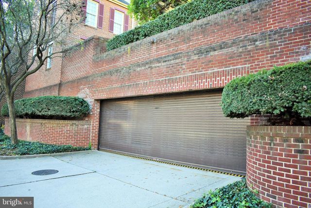 568 N SAINT ASAPH ST N, Alexandria, VA 22314
