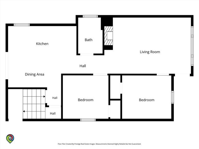 2714 N New England Avenue, Chicago, IL 60707