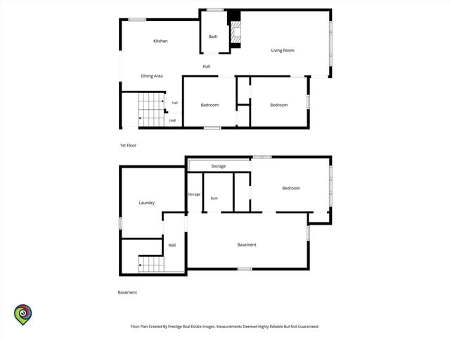 2714 N New England Avenue, Chicago, IL 60707