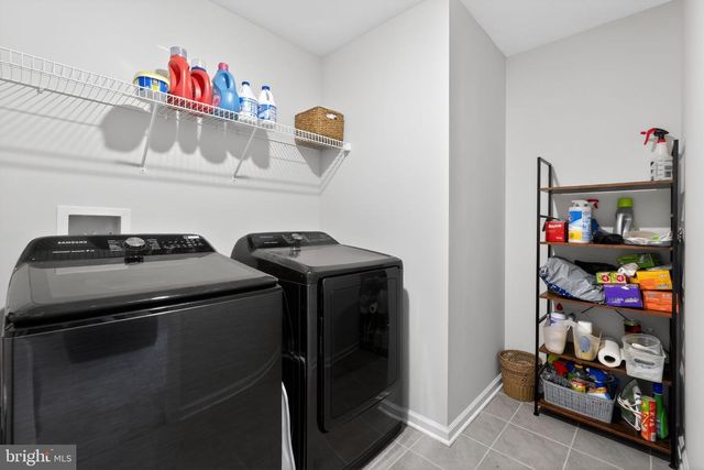 13 WESTMONT DR, Medford, NJ 08055