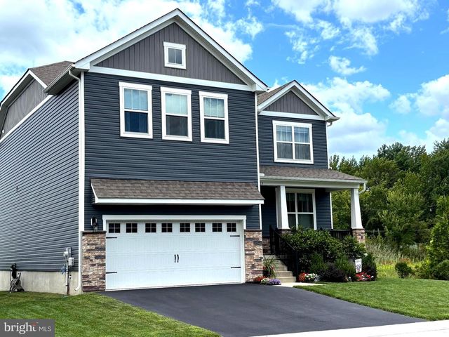 13 WESTMONT DR, Medford, NJ 08055