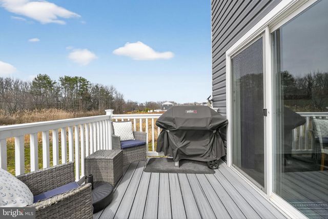 13 WESTMONT DR, Medford, NJ 08055