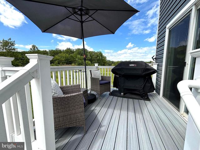 13 WESTMONT DR, Medford, NJ 08055