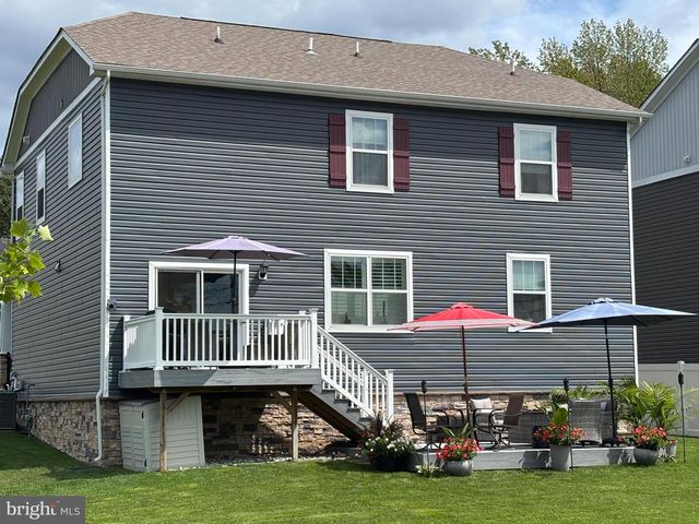 13 WESTMONT DR, Medford, NJ 08055