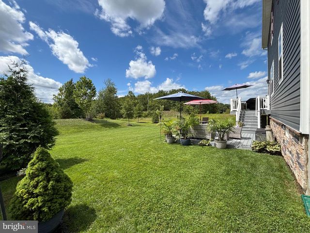 13 WESTMONT DR, Medford, NJ 08055