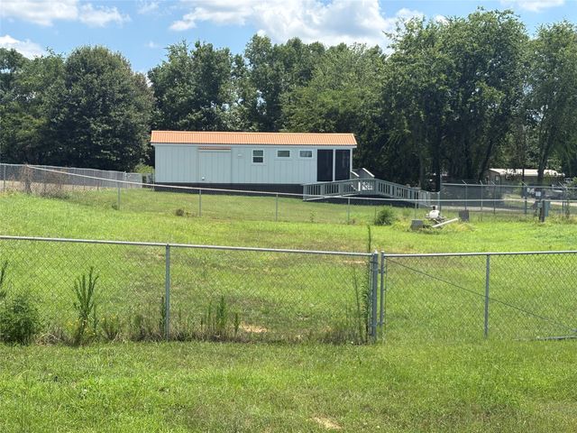 951 Concho, Quitman, TX 75783