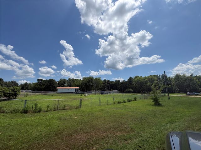 951 Concho, Quitman, TX 75783