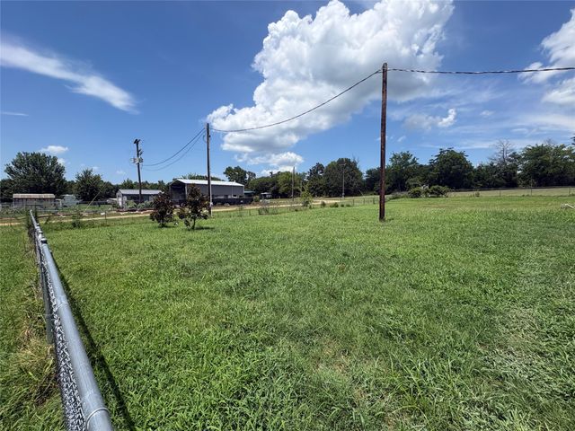 951 Concho, Quitman, TX 75783