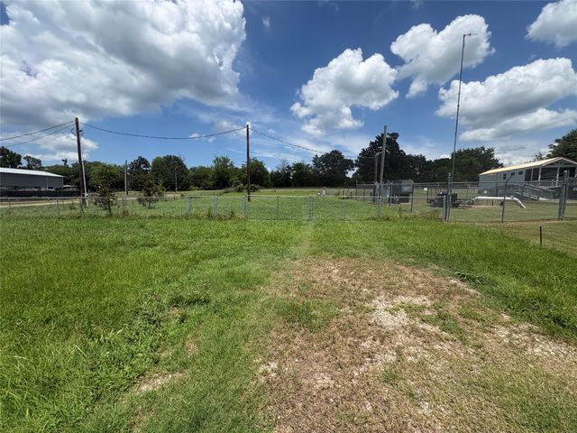 951 Concho, Quitman, TX 75783